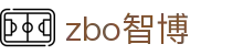 zbo智博1919com·(中国有限公司)官方网站"